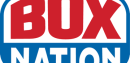 BoxNation UK Logo