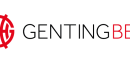 Genting Casino UK Logo