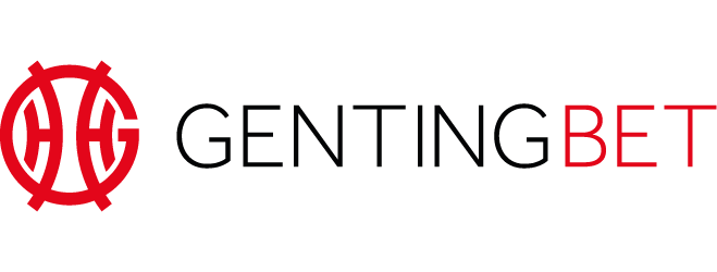 Genting Casino UK logo