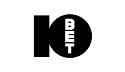 10bet logo new