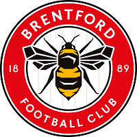 Brentford logo