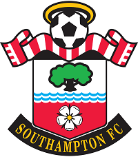 Southampton logo