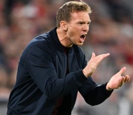 bayernmunichmanager