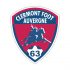 clermont foot 63