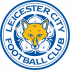 Leicester City logo png 140x140 1