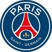 Paris Saint Germain F.C