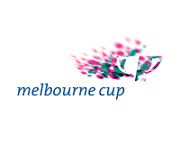 Melbourne Cup betting