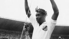 pele celebra 108 anos santos 1920x1080 1724532291924