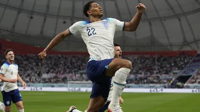 2022 World Cup daily acca: Best bets for Friday's matches 02 12 22