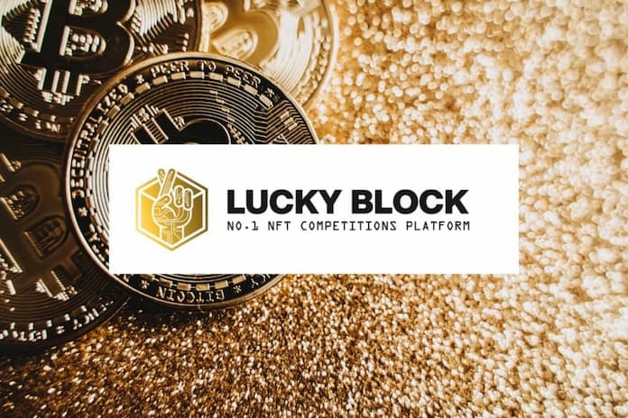 lucky block crypto 1024x683 1