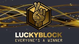 luckyblock