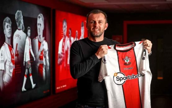 nathan jones joins southampton fc 774333992