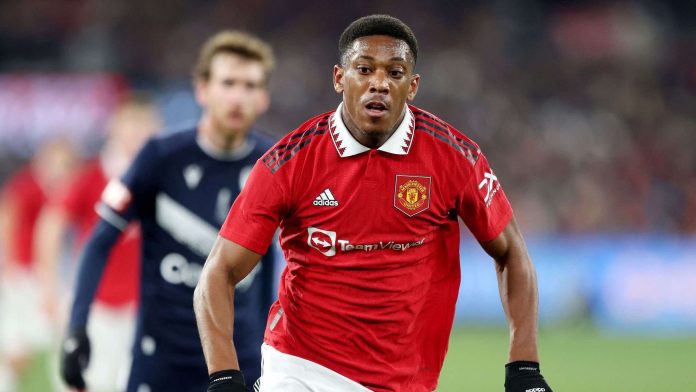 skysports anthony martial man utd 5835425