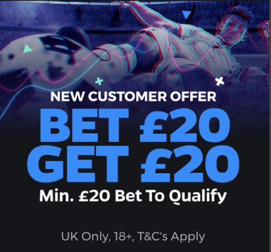 Rhino Bet Free Bets