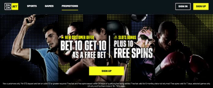 The Next 3 Things To Immediately Do About online betting Indonesia