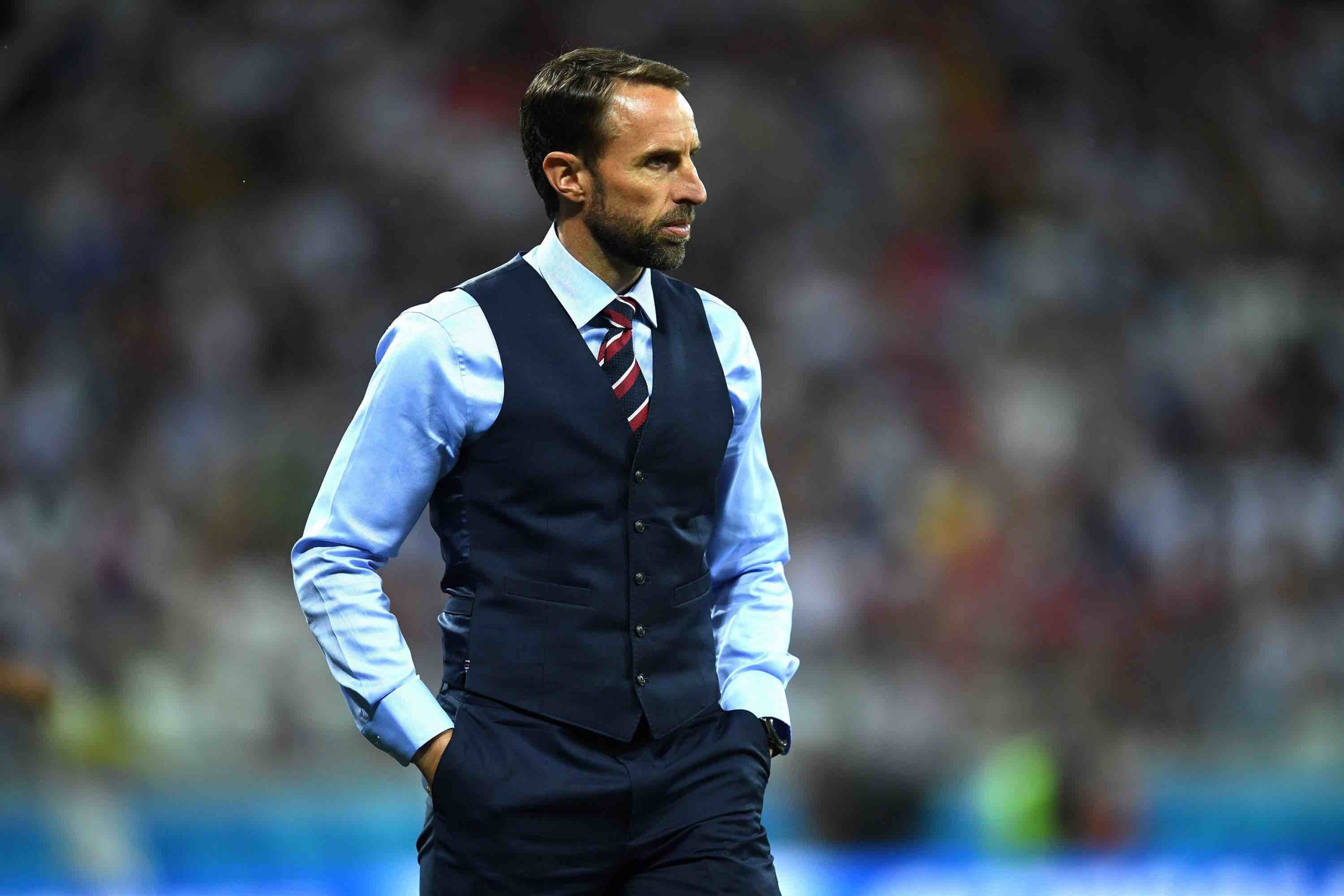 gareth southgate 1530788522