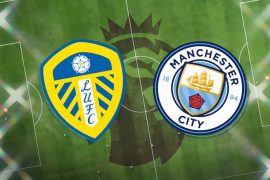 leeds vs man city