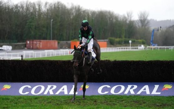 welsh grand national