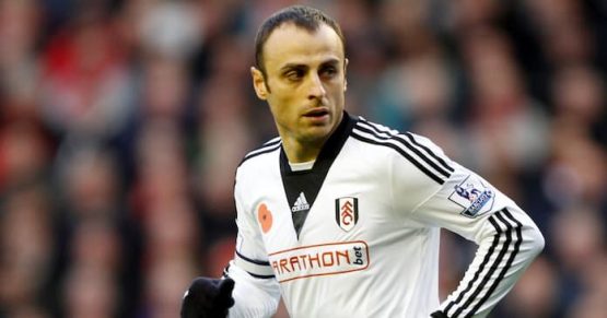 Berbatov