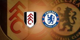 Fulham vs Chelsea