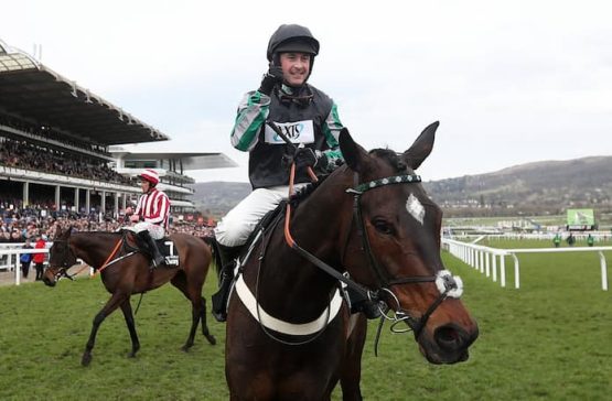 altior