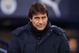 conte sad