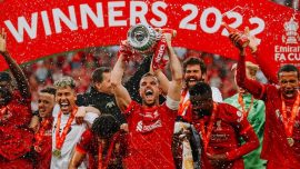 fa cup liverpool1