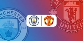 man city v man utd new