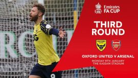 oxford v arsenal1