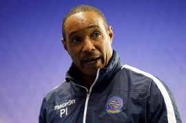 paul ince 1