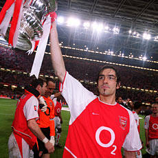 pires