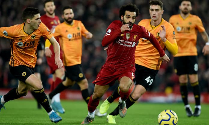 wolves vs liverpool