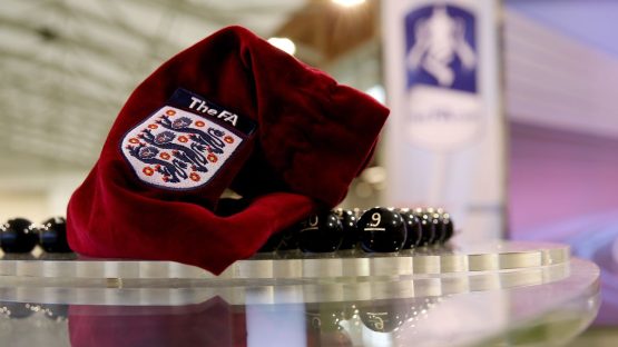 When Is The FA Cup Quarter-Final Draw?