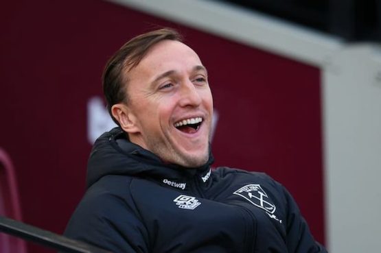 2 Mark Noble 1