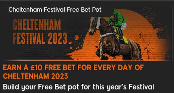 888 Sport Chelt Offer