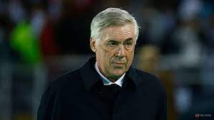 ancelotti 1