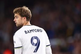 bamford 1