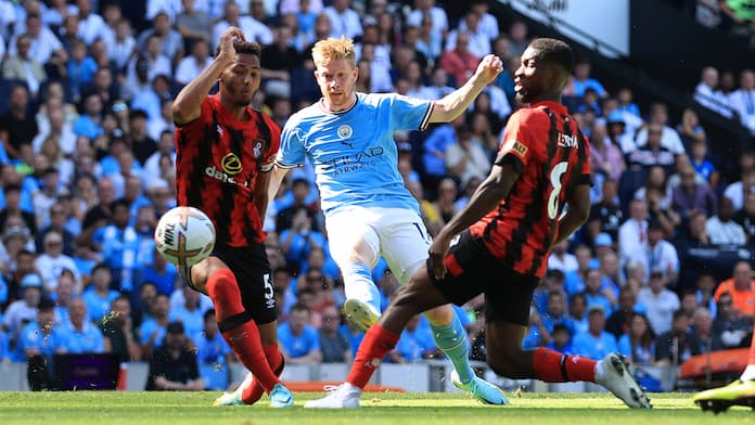 city vs bournemouth