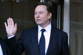 elon musk manchester united