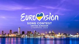 eurovision