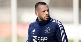 heitinga