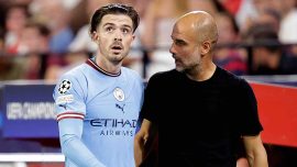 jack grealish and pep guardiola 6ixvktwsglt41tnwx0qy7r23f