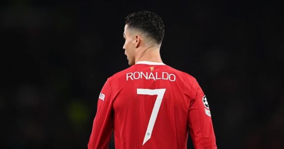 ronaldo7 1