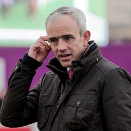 ruby walsh NEW 1