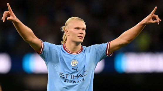 skysports erling haaland man city 5882658