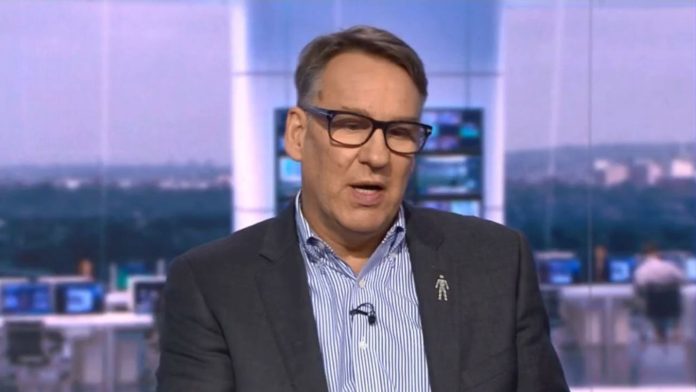 skysports merson paul merson 4550622