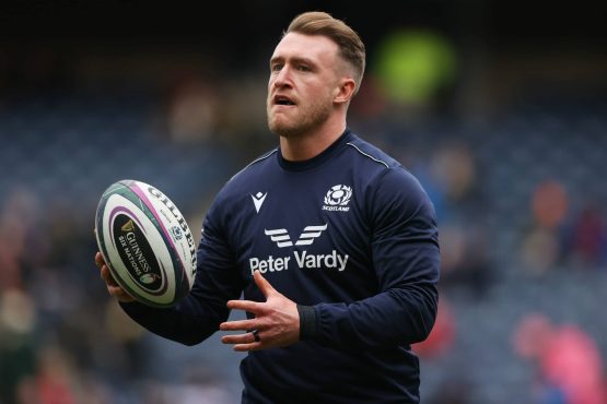 Six Nations Highest Paid Players