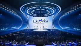 Eurovision