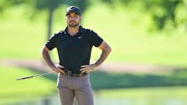 PGA Championship Preview