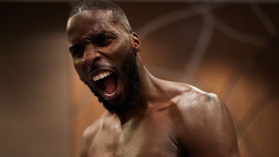 Lawrence Okolie Boxing 3 1